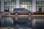 Kia Sedona SXL 2015 года